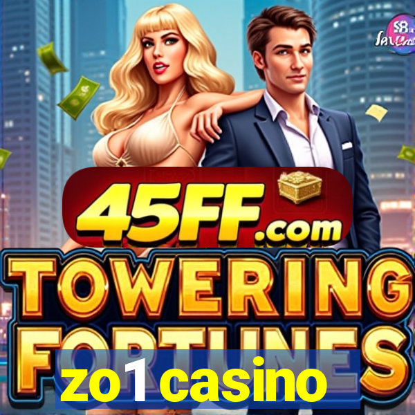 zo1 casino
